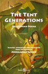 The Tent Generations - Fadwa Tuqan ; Salem Jubran ; Tawfiq Zayyad - 9781913043186