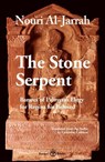 The Stone Serpent - Nouri al-Jarrah - 9781913043292