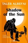 Shadow of the Sun - Taleb Alrefai - 9781913043360