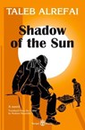 Shadow of the Sun - Taleb Alrefai - 9781913043377