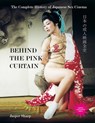 Behind The Pink Curtain - Jasper Sharp - 9781913051440