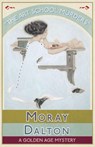 The Art School Murders - Moray Dalton - 9781913054854
