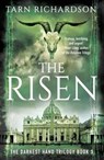 The Risen - Tarn Richardson - 9781913062057