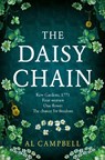 The Daisy Chain - Al Campbell - 9781913062934