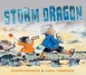 Storm Dragon - Dianne Hofmeyr - 9781913074272