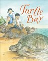Turtle Bay - Saviour Pirotta ; Nilesh Mistry & Saviour Pirotta - 9781913074364