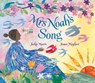 Mrs Noah's Song - Jackie Morris - 9781913074425