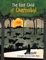 The Lost Child of Chernobyl - Helen Bate - 9781913074715