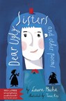 Dear Ugly Sisters - Laura Mucha - 9781913074791