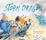 Storm Dragon - Dianne Hofmeyr - 9781913074968