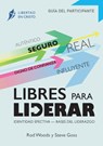 Libres para LIderar - Rod Woods ; Steve Goss - 9781913082321
