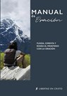 MANUAL DE ORACIÓN - Sue Lindsay - 9781913082796