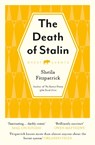 The Death of Stalin - Sheila Fitzpatrick - 9781913083694