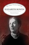 Elizabeth Bowen - Heather Ingman - 9781913087371