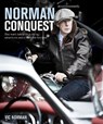 NORMAN CONQUEST - Vic Norman - 9781913089245