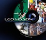Leo Mason - Leo Mason - 9781913089528