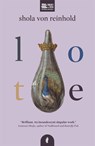 LOTE - Shola von Reinhold - 9781913090111