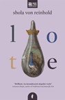 LOTE - Shola von Reinhold - 9781913090319