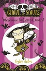 Ghoul Scouts: Welcome to Camp Croak! - DOLAN,  Taylor - 9781913101060