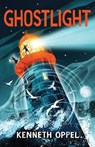 Ghostlight - Kenneth Oppel - 9781913101763