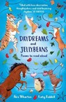 Daydreams and Jellybeans - Alex (Author) Wharton - 9781913102432