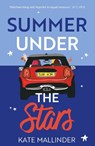 Summer Under the Stars - Kate (Author) Mallinder - 9781913102852