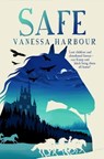 Safe - Vanessa (Author) Harbour - 9781913102937