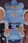 Honesty and Lies - Eloise (Author) Williams - 9781913102999