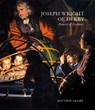 Joseph Wright of Derby - Matthew Craske - 9781913107123
