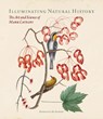 Illuminating Natural History - Henrietta McBurney - 9781913107192
