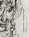 Frank Auerbach - Mark Hallett ; Catherine Lampert - 9781913107352