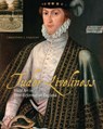 Tudor Liveliness - Christina J Faraday - 9781913107376