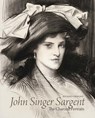 John Singer Sargent - Richard Ormond - 9781913107468