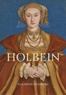 Holbein - Elizabeth Goldring - 9781913107505