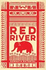 Red River - Somnath Batabyal - 9781913109554