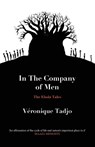 In The Company of Men - Ms Veronique Tadjo - 9781913109790