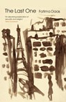 The Last One - Fatima Daas - 9781913109851