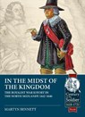 In the Midst of the Kingdom - Martyn Bennett - 9781913118891