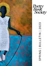 Poetry Book Society Spring 2023 Bulletin - Alice Kate Mullen - 9781913129439