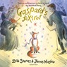 Gaspard's Foxtrot - Zeb Soanes - 9781913134808