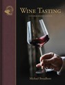 Wine Tasting - Michael Broadbent - 9781913141004