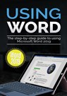 Using Word 2019 - Kevin Wilson - 9781913151010