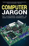 Computer Jargon - Kevin Wilson - 9781913151249