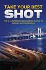 Take your Best Shot - Kevin Wilson - 9781913151683