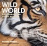 Wild World - Richard Barrett - 9781913159276