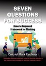 Seven Questions for Success - Faulkner Mark - 9781913170622