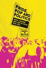Pride, Pop and Politics - Darryl W Bullock - 9781913172213