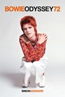 Bowie Odyssey 72 - Simon Goddard - 9781913172480