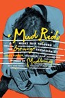 Mud Ride - Steve Turner ; Adem Tepedelen - 9781913172671