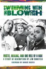 Swimming with the Blowfish - Jim Soni Sonefeld - 9781913172794